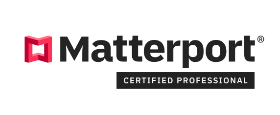 Analist è Partner Matterport