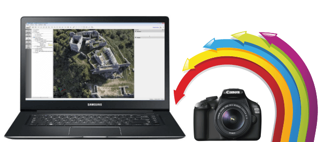 pix4dmapper free download