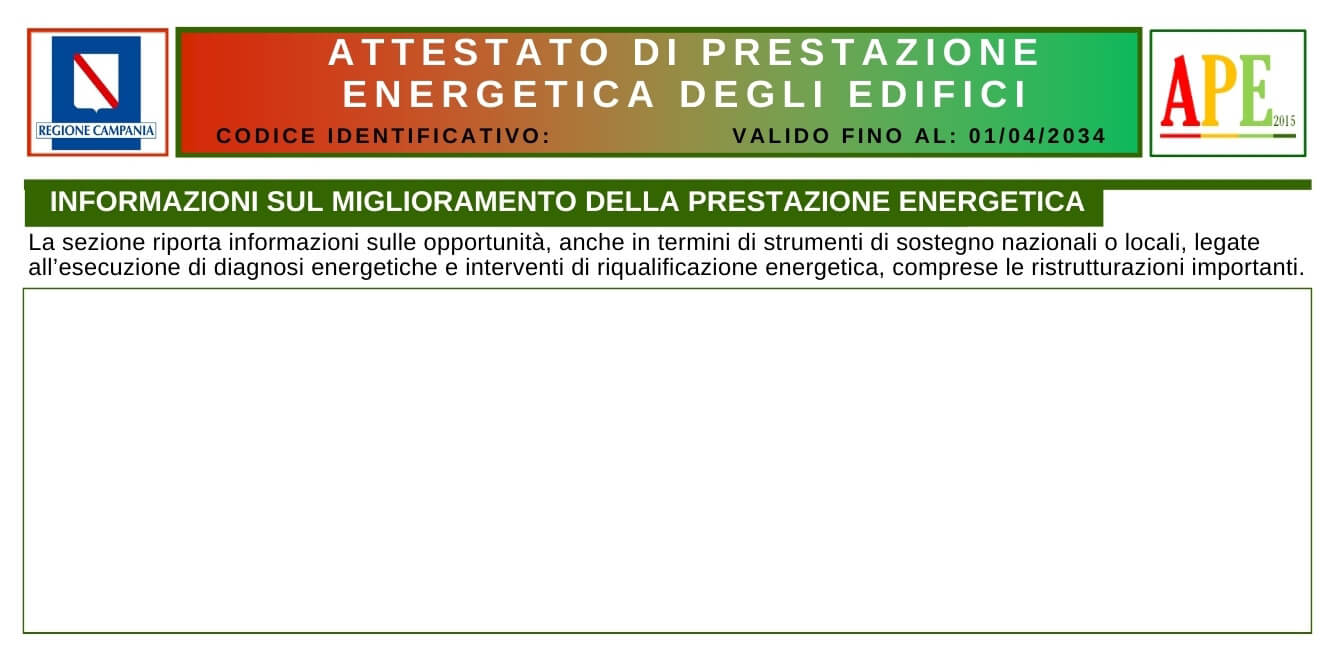 Termiplan Certificato CTI n68