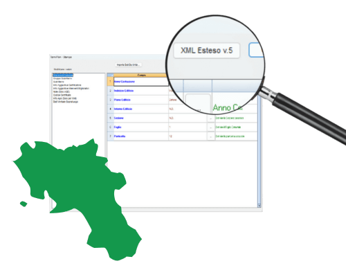 Termiplan Certificato CTI n68