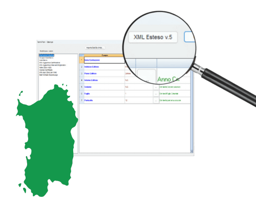 Termiplan Certificato CTI n68